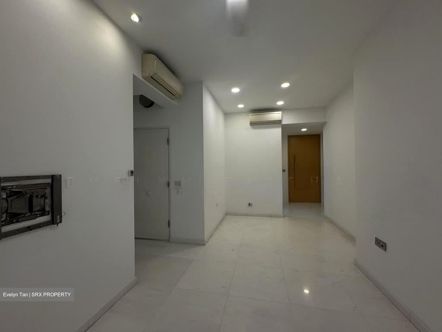 26 Newton (D11), Apartment #581915711